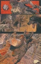 Книга Bloodborne. Том 1. Глибина сну фото