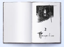 Книга Джерело Вознесіння. Книга 2 фото