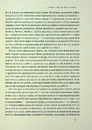 Книга Коли я помирав. Роздуми скептика про ймовірність потойбічного життя фото