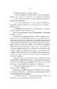 Книга Княгиня Пітьми фото