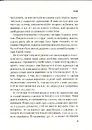 Книга Важливо, щоб ваші батьки прочитали цю книжку (а ваші діти радітимуть, якщо і ви це зробите) фото