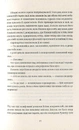 Книга Вальс на прощання фото
