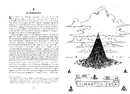 Книга Місто сонних книжок фото