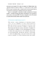 Книга Порядок у хаосі. Метод Objective and Key Results (OKR) фото