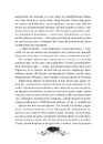 Книга Остання обитель бунтарства (Леобург #1) фото