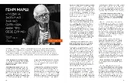 Книга Журнал "Локальна історія № 6. Олімпіада" фото