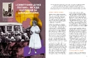 Книга Журнал Локальна історія №7. Шістдесятники фото