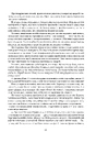 Книга Колесо Часу. Книга 2. Велике полювання фото