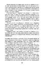 Книга Бо нас безліч фото