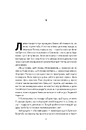 Книга «Якщо хочеш, щоб справу зробили...» Уроки лідерства від сміливих жінок фото