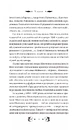 Книга Княгиня фото