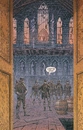 Книга Bloodborne. Том 1. Глибина сну фото