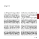 Книга Око Кінематографіста: об’єктив та його візуальна мова фото