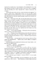 Книга Експансія. Книга 4. На згарищі Сіболи фото