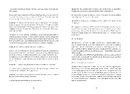 Книга Місто сонних книжок фото