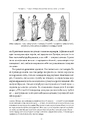 Книга Голі статуї, товсті гладіатори та бойові слони. Поширені запитання про стародавніх греків та римлян фото