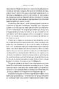 Книга «Якщо хочеш, щоб справу зробили...» Уроки лідерства від сміливих жінок фото