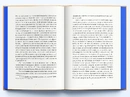 Книга Кармілла фото