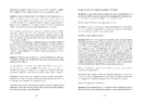 Книга Місто сонних книжок фото
