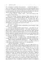 Книга Експансія. Книга 4. На згарищі Сіболи фото