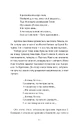 Книга ТРОє і одна фото