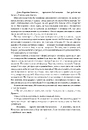 Книга Колесо Часу. Книга 2. Велике полювання фото