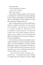 Книга Щоденник покоївки фото