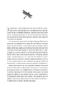Книга Убивчий холод фото