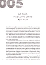 Книга 366: Книжка на щодень, щоб справляти враження культурної людини фото