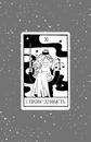 Книга Кожен дар — це прокляття. Книга 3 фото