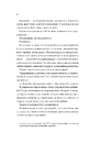 Книга Мертві романтики фото