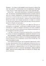 Книга 366: Книжка на щодень, щоб справляти враження культурної людини фото
