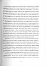 Книга Похований велетень фото