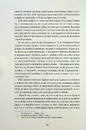 Книга Пантелеймон Куліш. Вибрані твори фото
