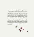 Книга Реактори не вибухають. Коротка історія Чорнобильської катастрофи фото