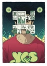 Книга Культ фото
