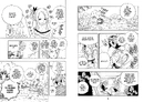Книга Fairy Tail. Том 2 фото
