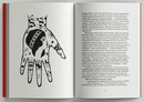 Книга Тигролови (ілюстрації Дениса Темного) фото
