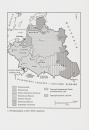 Світло і пломінь. Річ Посполита, 1733–1795 фото