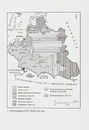 Книга Світло і пломінь. Річ Посполита, 1733–1795 фото