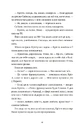 Книга Різдвяний пудинг з побажаннями фото