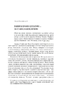 Книга Фантастика і футурологія. Книга 6 фото