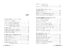 Книга Хитке щастя фото
