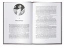 Книга Червоне повстання. Книга 1 фото