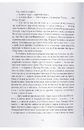 Книга Золотий син фото