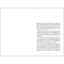 Книга Вбивайте усвідомлено фото