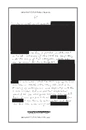 Книга Щоденник Ґуантанамо фото