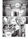 Vinland Saga (Сага про Вінланд). Том 7 фото