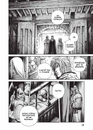 Книга Vinland Saga (Сага про Вінланд). Том 7 фото