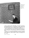Книга Спогади фото